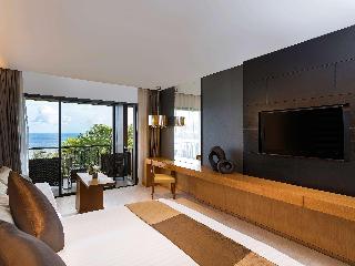 Novotel Phuket Kata Avista Resort & Spa fotoÄŸrafÄ±