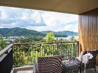 Novotel Phuket Kata Avista Resort & Spa fotoÄŸrafÄ±