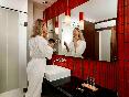 Novotel Phuket Kata Avista Resort & Spa oda fotoğrafı