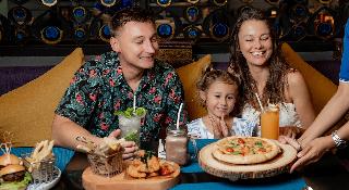 Novotel Phuket Kata Avista Resort & Spa fotoÄŸrafÄ±
