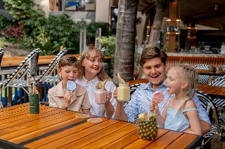 Novotel Phuket Kata Avista Resort & Spa fotoÄŸrafÄ±