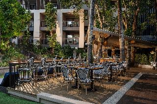 Novotel Phuket Kata Avista Resort & Spa fotoÄŸrafÄ±