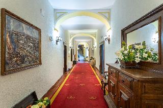Sao Joao de Deus by RIDAN Hotels fotoÄŸrafÄ±
