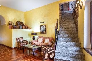 Sao Joao de Deus by RIDAN Hotels fotoÄŸrafÄ±