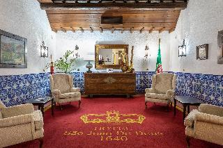 Sao Joao de Deus by RIDAN Hotels fotoÄŸrafÄ±