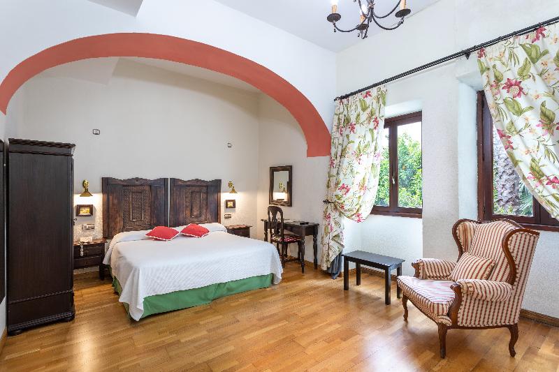 Sao Joao de Deus by RIDAN Hotels - Genel
