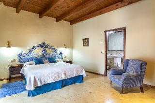 Sao Joao de Deus by RIDAN Hotels fotoÄŸrafÄ±