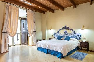 Sao Joao de Deus by RIDAN Hotels fotoÄŸrafÄ±