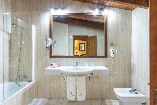 Sao Joao de Deus by RIDAN Hotels fotoÄŸrafÄ±