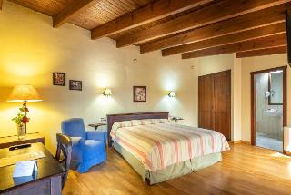 Sao Joao de Deus by RIDAN Hotels fotoÄŸrafÄ±
