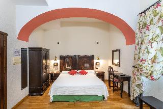 Sao Joao de Deus by RIDAN Hotels fotoÄŸrafÄ±