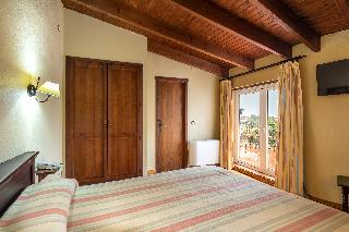Sao Joao de Deus by RIDAN Hotels fotoÄŸrafÄ±