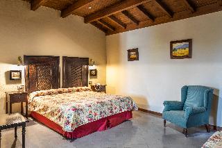 Sao Joao de Deus by RIDAN Hotels fotoÄŸrafÄ±
