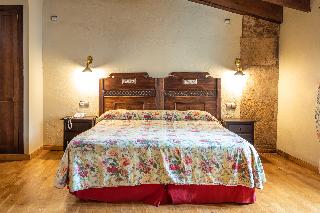 Sao Joao de Deus by RIDAN Hotels fotoÄŸrafÄ±