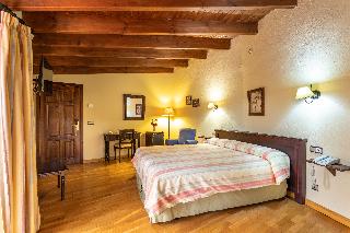 Sao Joao de Deus by RIDAN Hotels fotoÄŸrafÄ±