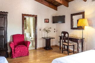 Sao Joao de Deus by RIDAN Hotels fotoÄŸrafÄ±