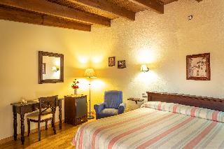 Sao Joao de Deus by RIDAN Hotels fotoÄŸrafÄ±