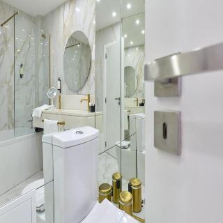 Ilhavo Plaza fotoÄŸrafÄ±