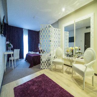 Ilhavo Plaza fotoÄŸrafÄ±