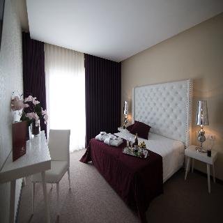 Ilhavo Plaza fotoÄŸrafÄ±