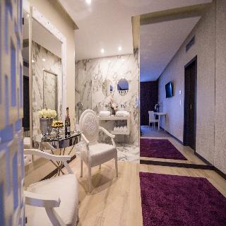 Ilhavo Plaza fotoÄŸrafÄ±