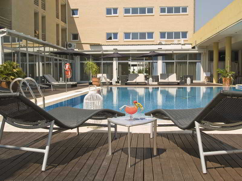 Ilhavo Plaza fotoÄŸrafÄ±