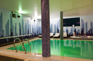 Ilhavo Plaza fotoÄŸrafÄ±