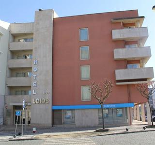 Residencial dos Loios fotoÄŸrafÄ±