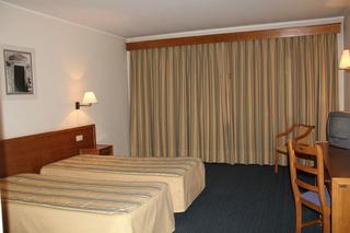 Residencial dos Loios fotoÄŸrafÄ±