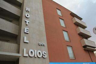 Residencial dos Loios fotoÄŸrafÄ±