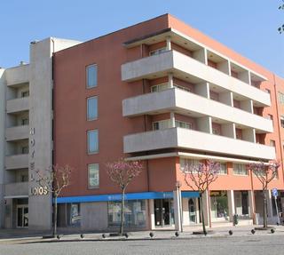 Residencial dos Loios fotoÄŸrafÄ±