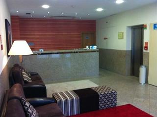 Residencial dos Loios fotoÄŸrafÄ±