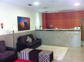 Residencial dos Loios fotoÄŸrafÄ±