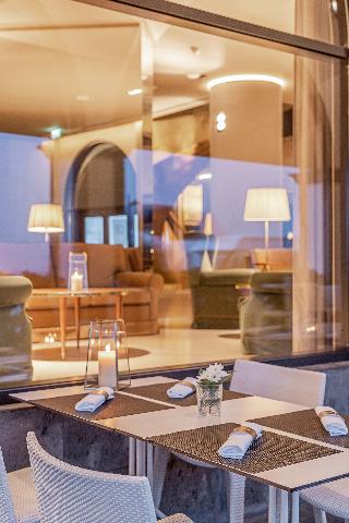 Grand Hotel Acores Atlantico fotoÄŸrafÄ±