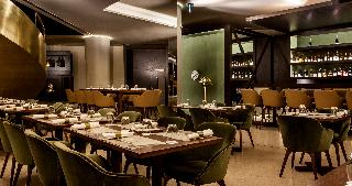 Grand Hotel Acores Atlantico fotoÄŸrafÄ±