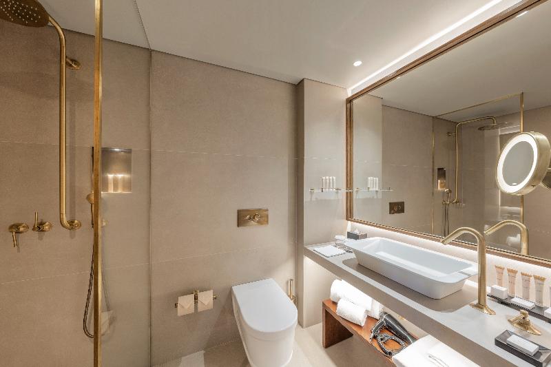 Grand Hotel Acores Atlantico - Oda
