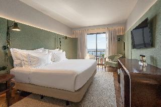 Grand Hotel Acores Atlantico fotoÄŸrafÄ±