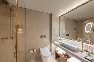 Grand Hotel Acores Atlantico fotoÄŸrafÄ±