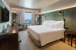 Grand Hotel Acores Atlantico fotoÄŸrafÄ±