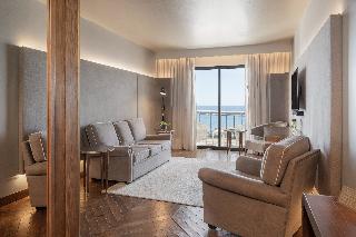 Grand Hotel Acores Atlantico fotoÄŸrafÄ±