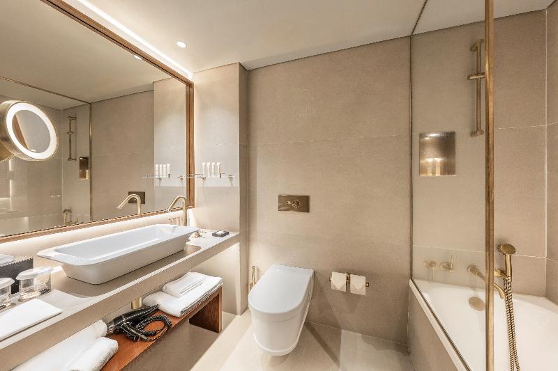 Grand Hotel Acores Atlantico - Oda