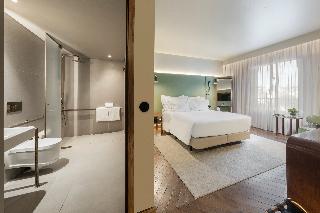 Grand Hotel Acores Atlantico fotoÄŸrafÄ±