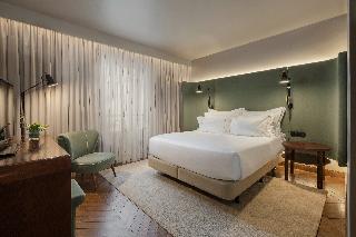 Grand Hotel Acores Atlantico fotoÄŸrafÄ±