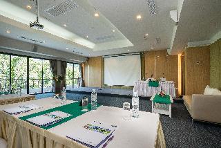 Holiday Ao Nang Beach Resort, Krabi fotoÄŸrafÄ±