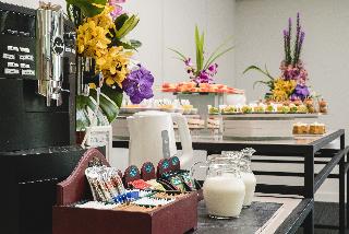 Holiday Ao Nang Beach Resort, Krabi fotoÄŸrafÄ±