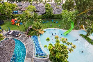 Holiday Ao Nang Beach Resort, Krabi fotoÄŸrafÄ±