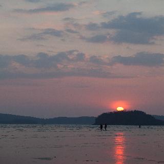 Holiday Ao Nang Beach Resort, Krabi fotoÄŸrafÄ±