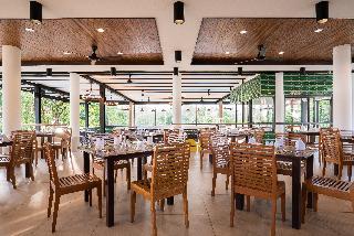 Holiday Ao Nang Beach Resort, Krabi fotoÄŸrafÄ±