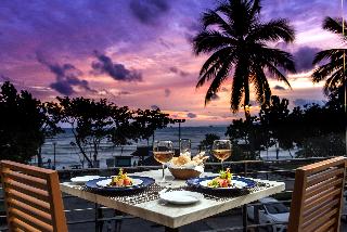 Holiday Ao Nang Beach Resort, Krabi fotoÄŸrafÄ±
