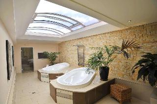 Hotel Olymp Munich fotoÄŸrafÄ±